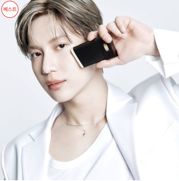 韓國防曬推薦｜AHC 極致防禦四效防曬棒