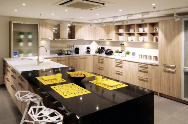 德國寶盤點開倉激減低至1折 限量搶$99起蒸煮盒、電飯煲、電磁爐