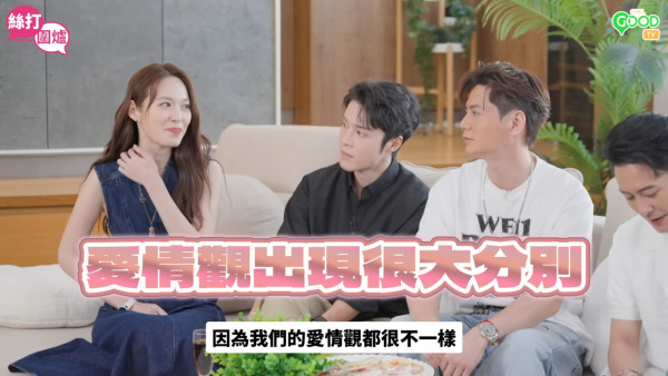 蔡潔激罕晒泳衣照大騷白滑玉背美腿 眼利網民驚見一私密部位疑有神秘紋身