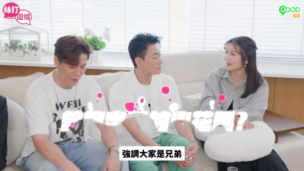 蔡潔激罕晒泳衣照大騷白滑玉背美腿 眼利網民驚見一私密部位疑有神秘紋身
