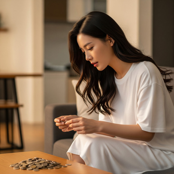 拼多多14蚊入手8.8「紀念幣」 網民爆笑：我有好多 細數香港歷年紀念幣