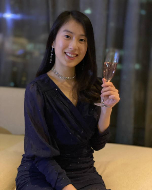 香港小姐2025｜14位佳麗IG起底靚相大公開！個人資料年齡背景高學歷全揭秘