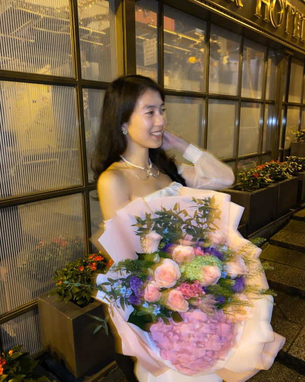 香港小姐2025｜14位佳麗IG起底靚相大公開！個人資料年齡背景高學歷全揭秘