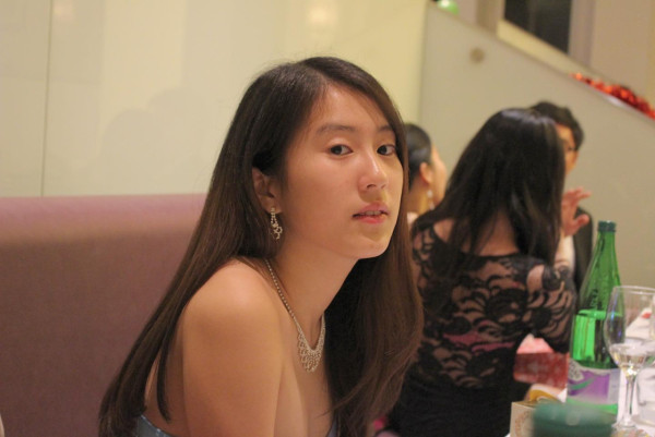 香港小姐2025｜14位佳麗IG起底靚相大公開！個人資料年齡背景高學歷全揭秘