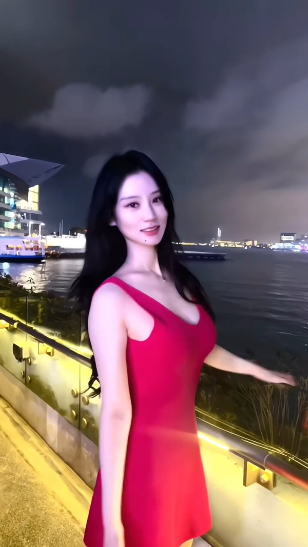 香港小姐2025｜14位佳麗IG起底靚相大公開！個人資料年齡背景高學歷全揭秘