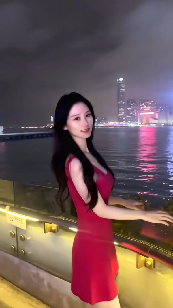 香港小姐2025｜14位佳麗IG起底靚相大公開！個人資料年齡背景高學歷全揭秘
