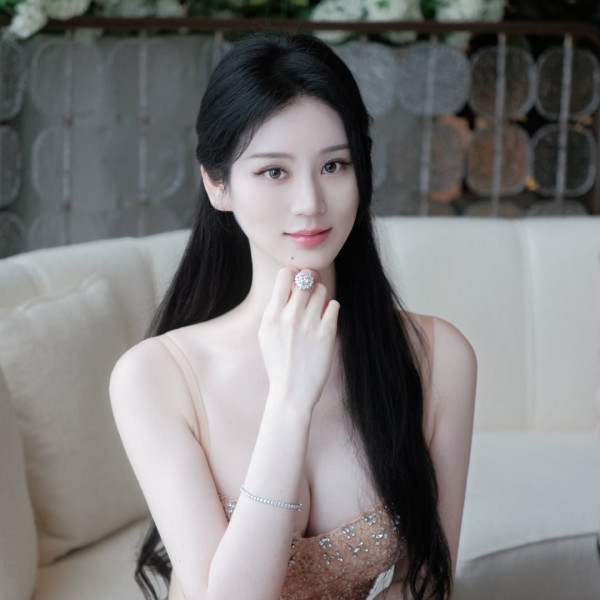 香港小姐2025｜14位佳麗IG起底靚相大公開！個人資料年齡背景高學歷全揭秘