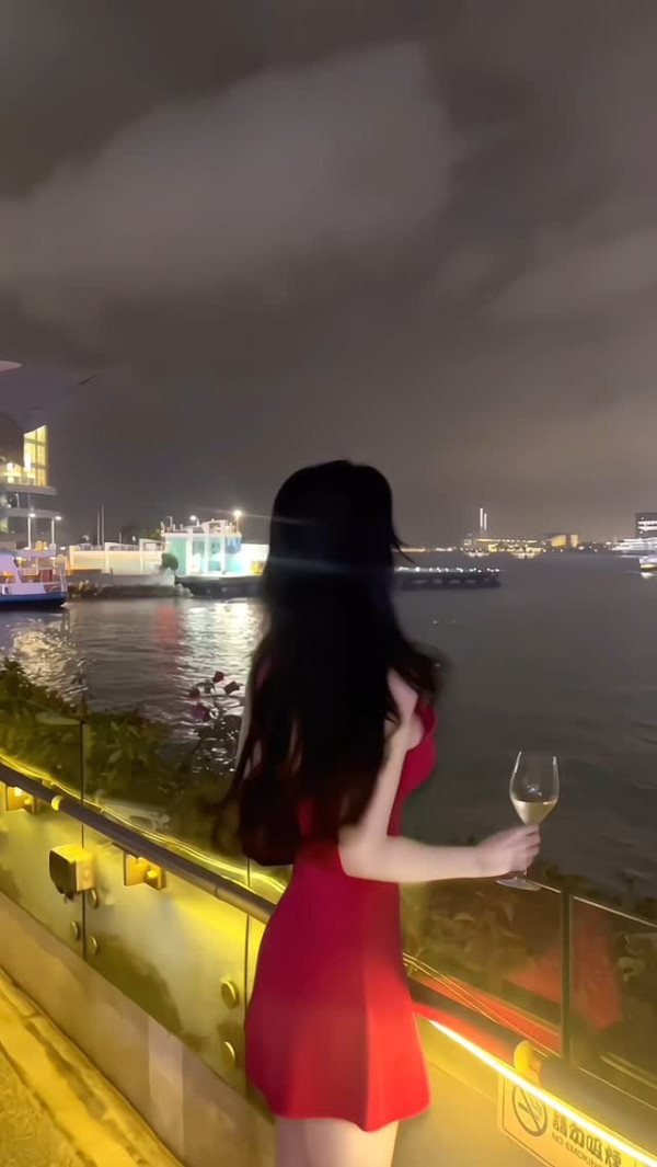 香港小姐2025｜14位佳麗IG起底靚相大公開！個人資料年齡背景高學歷全揭秘