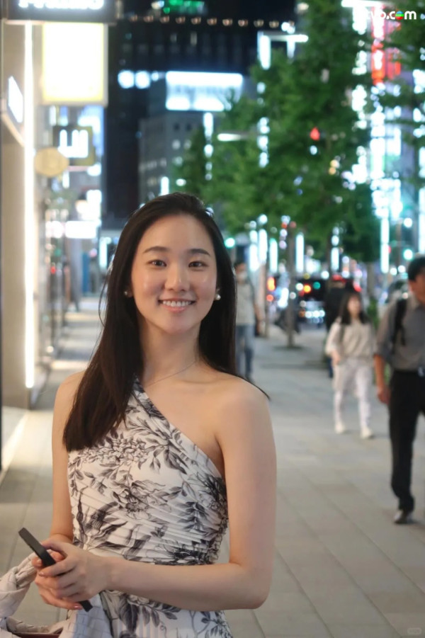 香港小姐2025｜13號袁文靜27歲Jane背景IG起底！科大項目經理 自爆曾與威廉王子讀同一大學