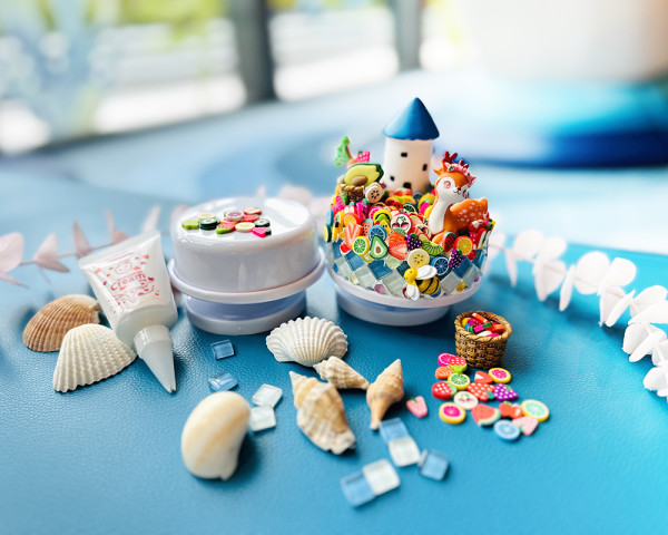 香港海洋公園萬豪酒店 親子假期首選