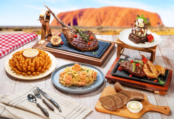 薔紅餐廳新分店將落戶大角咀區 平民價金牌脆皮燒雞 必試香港茶餐廳