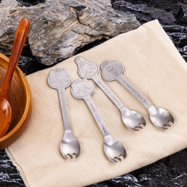 東京Chiikawa Park 7月28日開幕！門票/體驗設施/周邊商品一文睇清（持續更新） 