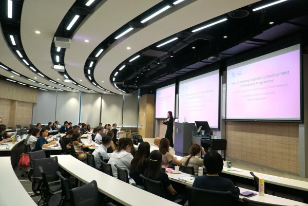 前港姐冠軍加入撲滅罪行委員會見傳媒 8億闊太淡出娛圈逾10年身兼多職