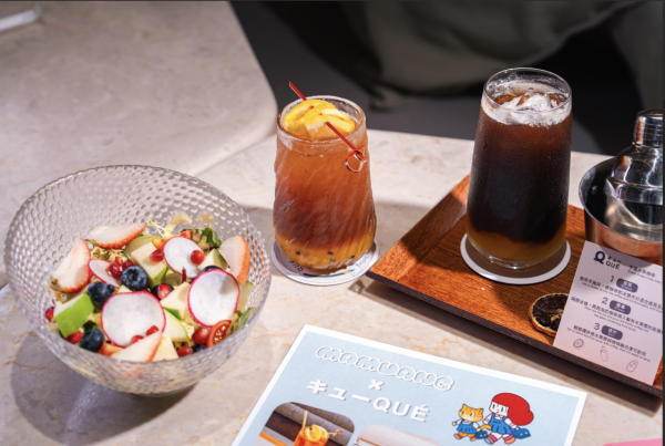 銅鑼灣希慎廣場美食逾17間必食餐廳！川味花甲粉+酸菜魚+必比登推介店