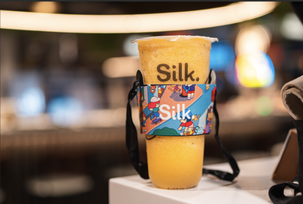 銅鑼灣希慎廣場美食逾17間必食餐廳！川味花甲粉+酸菜魚+必比登推介店