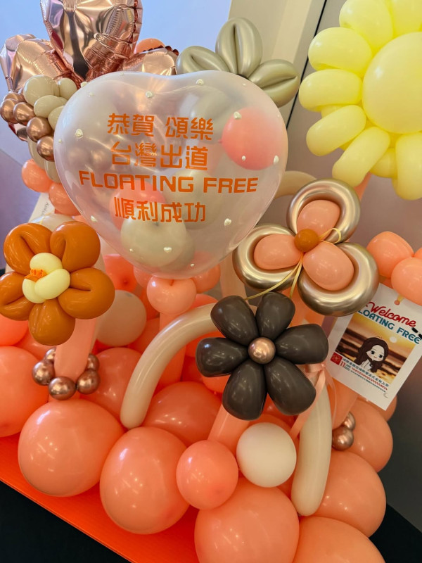 MAMAMOO頌樂翻唱〈Golden〉（圖片來源：IG@solarkeem）
