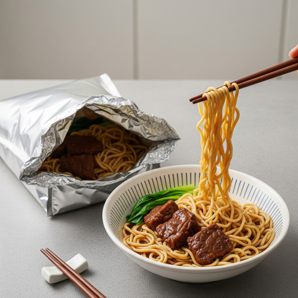 連鎖台式餐廳被爆刻薄守則！員工力數6宗罪：99%預製菜、無福食、不准用公司紙巾...