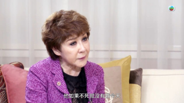 李小龍猝死之謎｜丁珮15字真言總結李小龍之死 兩大醫學權威推斷腦癇症致死