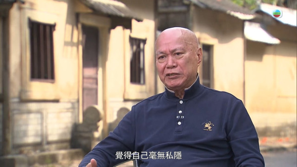 李小龍猝死之謎｜丁珮15字真言總結李小龍之死 兩大醫學權威推斷腦癇症致死