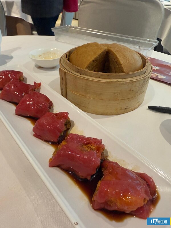 2大傳統酒樓結業！明星海鮮酒家分店8.1執笠、金滿樓營業至7月底