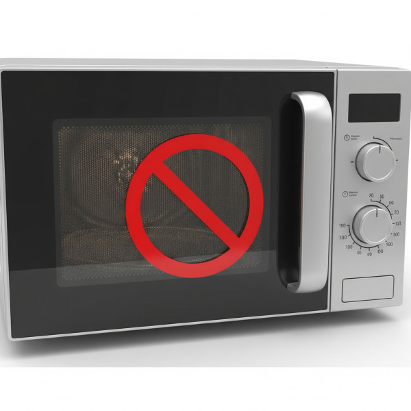 連鎖台式餐廳被爆刻薄守則！員工力數6宗罪：99%預製菜、無福食、不准用公司紙巾...