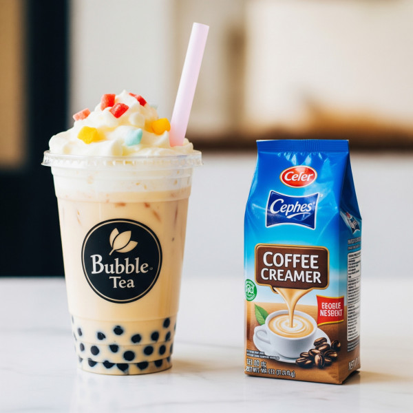 連鎖台式餐廳被爆刻薄守則！員工力數6宗罪：99%預製菜、無福食、不准用公司紙巾...