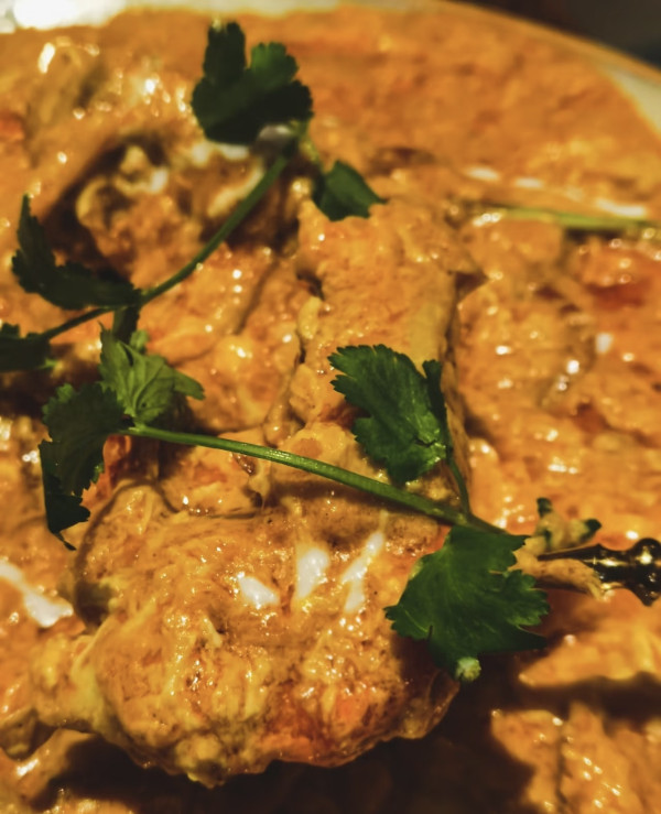 銅鑼灣希慎廣場美食逾17間必食餐廳！川味花甲粉+酸菜魚+必比登推介店