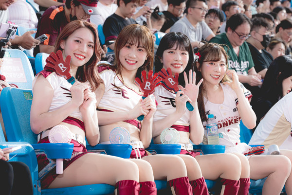 勁過「紅姐」！深圳女同步交往20男 神操作氹男友送iPhone 轉手賺12萬買樓