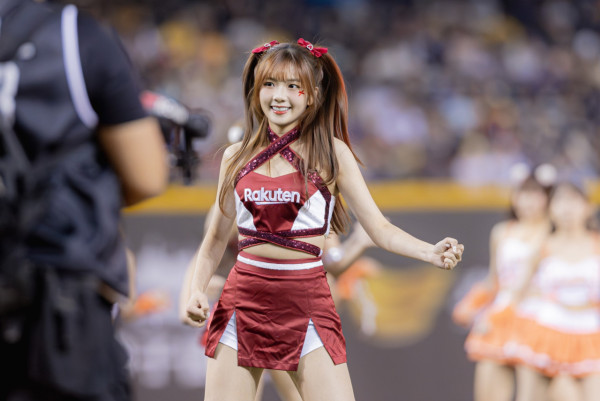 勁過「紅姐」！深圳女同步交往20男 神操作氹男友送iPhone 轉手賺12萬買樓