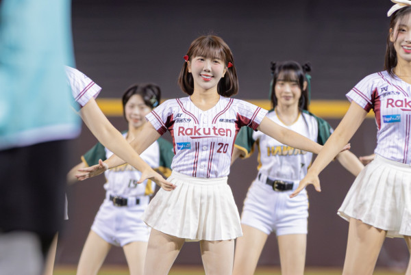 勁過「紅姐」！深圳女同步交往20男 神操作氹男友送iPhone 轉手賺12萬買樓