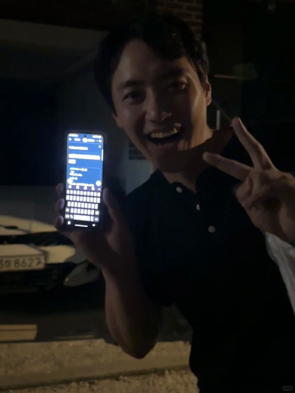 內地女遊港搭地鐵因一事挨轟 呻非常生氣 網民教這樣反擊?