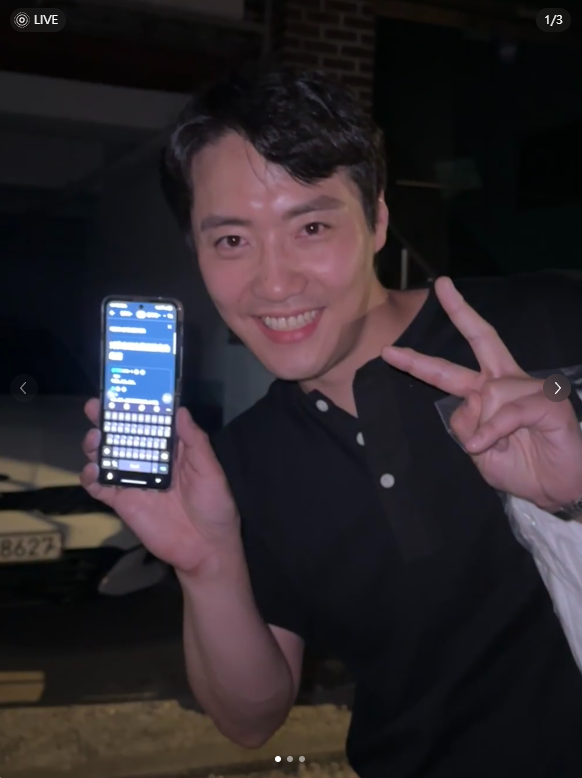 內地女遊港搭地鐵因一事挨轟 呻非常生氣 網民教這樣反擊?