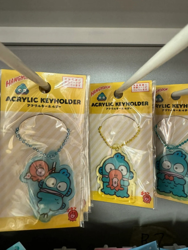 AEON旗下$12店震撼優惠！兩大分店貨品5折！$6起掃盡零食家品