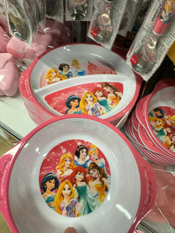 AEON旗下$12店震撼優惠！兩大分店貨品5折！$6起掃盡零食家品