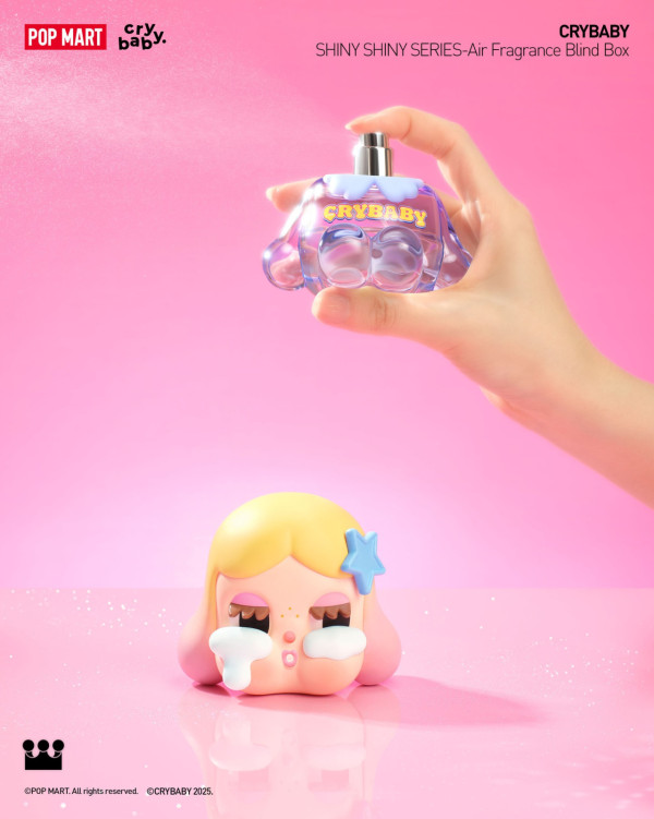 圖片來源：Pop Mart