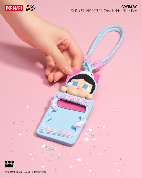 圖片來源：Pop Mart