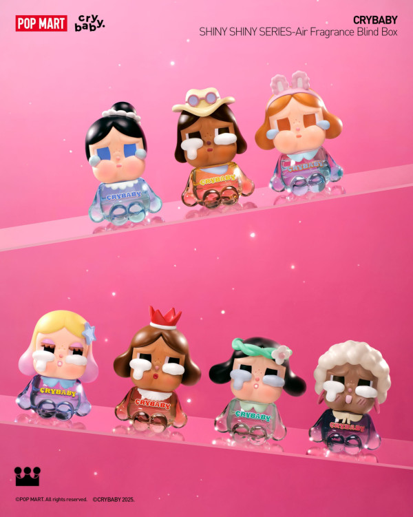 圖片來源：Pop Mart