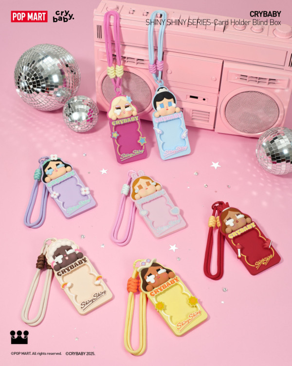 圖片來源：Pop Mart