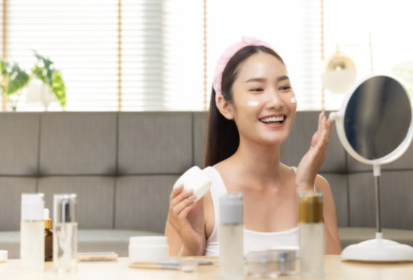 艾草功效 圖片來源：iStock