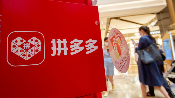 網購忘拎貨被收$400倉存費！港人想「走數」遭網民怒轟：影衰香港人
