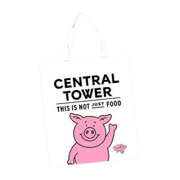 馬莎中環旗艦店食品部重新開幕  推出多重限定優惠