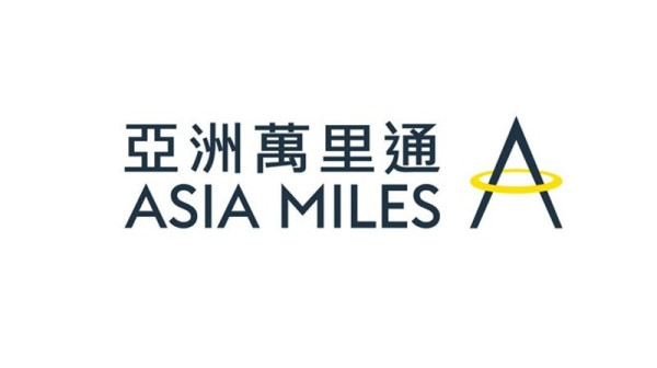 國泰航空約千帳戶遭非法登入 被盜取「亞洲萬里通」里數 