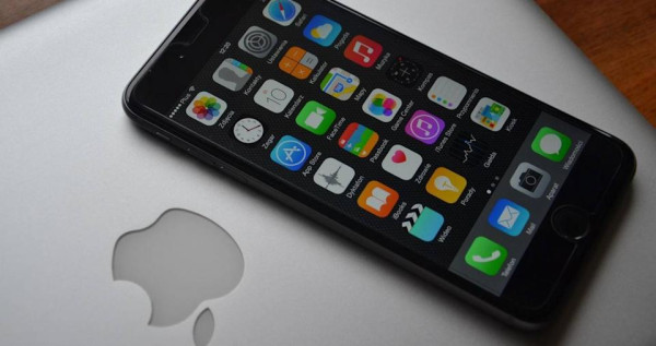 勁過「紅姐」！深圳女同步交往20男 神操作氹男友送iPhone 轉手賺12萬買樓