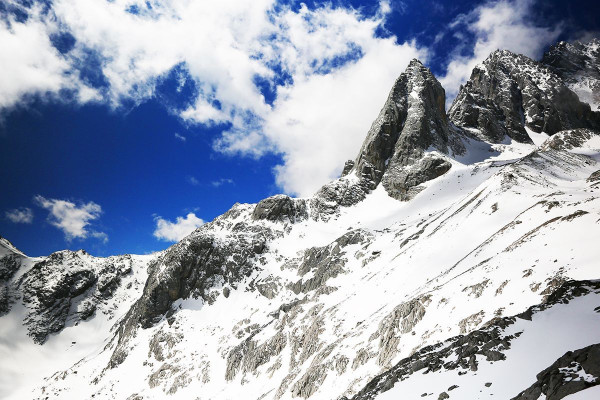 香港航空將開通香港往返麗江航線 9.8啟航！探索雲南古城魅力 
