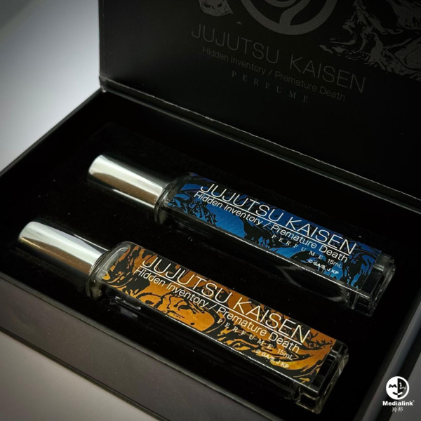 動漫節2025｜動漫節手機電腦優惠合集 PlayStation ASUS會場優惠 手機配件低至17折