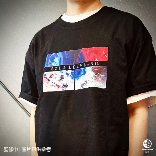 動漫節2025｜動漫節手機電腦優惠合集 PlayStation ASUS會場優惠 手機配件低至17折