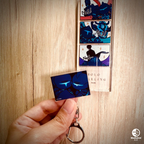 動漫節2025｜動漫節手機電腦優惠合集 PlayStation ASUS會場優惠 手機配件低至17折