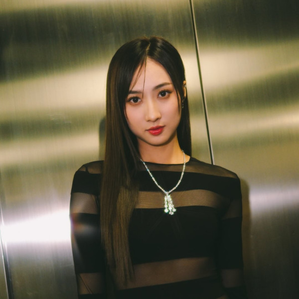 鍾柔美Yumi親證成功升讀香港大學新聞系 DSE失利後發奮讀副學士兼顧演藝