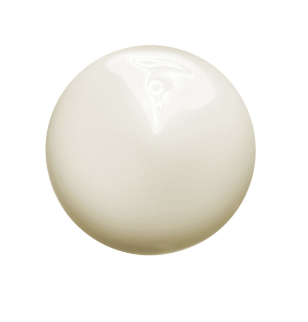 胸部按摩產品|Clarins 健胸豐盈乳霜