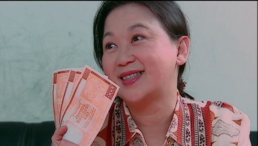 圖片來源：劇集示意圖／非當事人